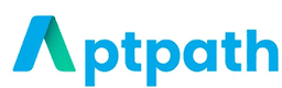 Aptpath